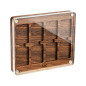 CW-NS1 Game Card Case