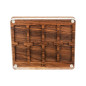 CW-NS1 Game Card Case