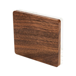 CW-NS1 Game Card Case Découvrez le JJC CW-NS1 Game Card JJC