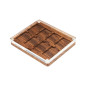 CW-NS1 Game Card Case