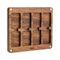 CW-NS1 Game Card Case