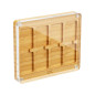 CW-NS2 Game Card Case CW-NS2 Game Card Case