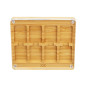 CW-NS2 Game Card Case CW-NS2 Game Card Case