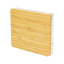 CW-NS2 Game Card Case Découvrez le JJC CW-NS2 Game Card JJC