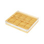 CW-NS2 Game Card Case CW-NS2 Game Card Case