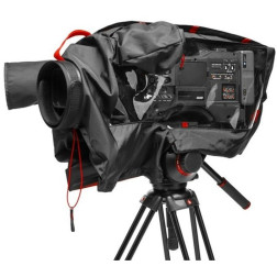 Pro Light RC-1 Housse de pluie Pro Light RC-1, Housse de Manfrotto