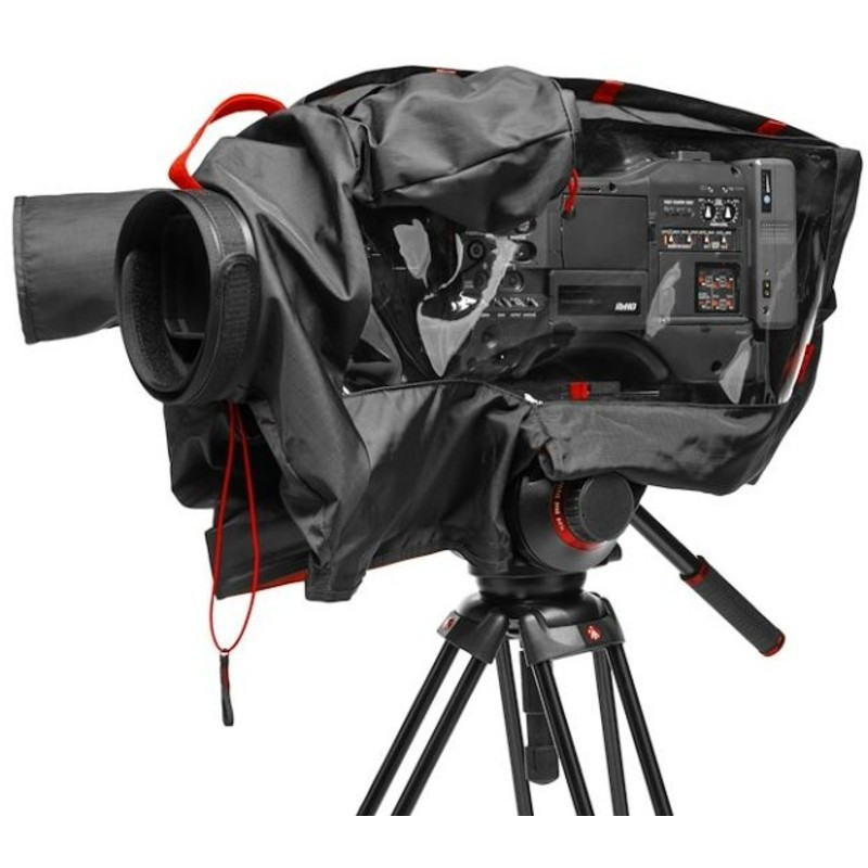 Pro Light RC-1 Housse de pluie Pro Light RC-1 Housse de pluie