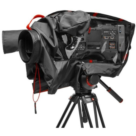 Pro Light RC-1 Housse de pluie Pro Light RC-1, Housse de Manfrotto