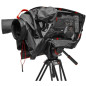 Pro Light RC-1 Housse de pluie Pro Light RC-1 Housse de pluie