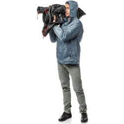 Pro Light RC-1 Housse de pluie Pro Light RC-1, Housse de