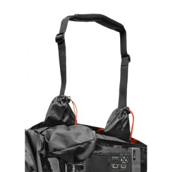 Pro Light RC-1 Housse de pluie Manfrotto