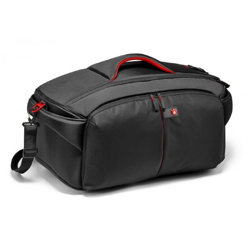 Pro Light CC-195N - Sac vidéo