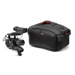 Pro Light CC-195N - Sac vidéo Manfrotto