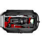 Pro Light CC-195N - Sac vidéo Pro Light CC-195N - Sac vidéo