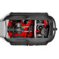 Pro Light CC-195N - Sac vidéo Pro Light CC-195N - Sac vidéo