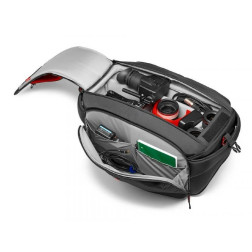 Pro Light CC-195N - Sac vidéo Manfrotto