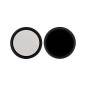 F-NDV55 Variable ND Filter (ND2-400)