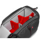 Pro Light CC-195N - Sac vidéo Pro Light CC-195N - Sac vidéo