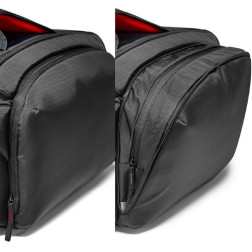 Pro Light CC-195N - Sac vidéo Manfrotto
