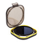 F-NDV67 Variable ND Filter (ND2-400)
