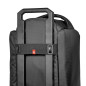 Pro Light CC-195N - Sac vidéo