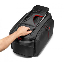 Pro Light CC-195N - Sac vidéo Manfrotto