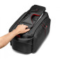 Pro Light CC-195N - Sac vidéo