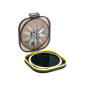 F-ND6X62 MRC PRO ND Filter (6 stops) 62mm F-ND6X62 MRC PRO ND Filter (6 stops) 62mm
