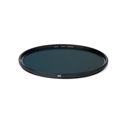 F-ND6X67 MRC PRO ND Filter (6 stops) 67mm Découvrez le f JJC