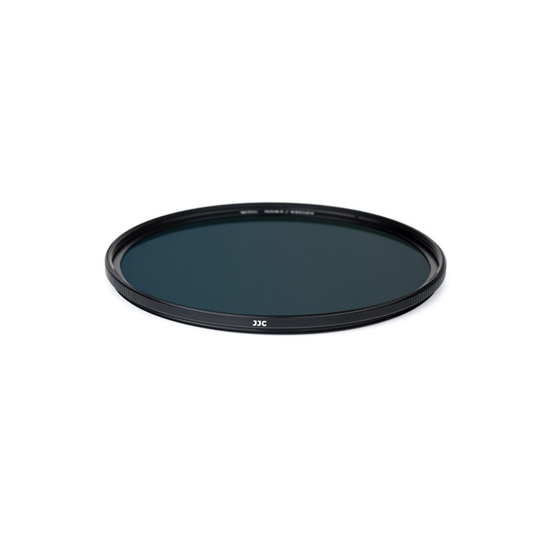 F-ND6X77 MRC PRO ND Filter (6 stops) 77mm F-ND6X77 MRC PRO ND Filter (6 stops) 77mm