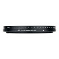 40.5mm ND2-ND2000 Variable Neutral Density Filter