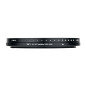 43mm ND2-ND2000 Variable Neutral Density Filter