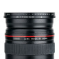 43mm ND2-ND2000 Variable Neutral Density Filter