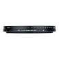 46mm ND2-ND2000 Variable Neutral Density Filter