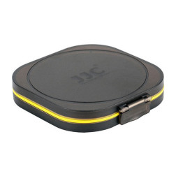 46mm ND2-ND2000 Variable Neutral Density Filter JJC