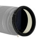 F-NC67 2 In 1 Variable ND + CPL Filter