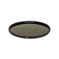52mm Filtre ND1000 52mm Filtre ND1000