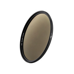 52mm Filtre ND1000 Découvrez le filtre JJC ND1000 52mm,