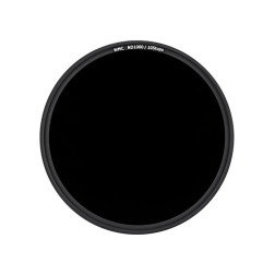 52mm Filtre ND1000 JJC
