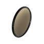 62mm Filtre ND1000 62mm Filtre ND1000