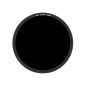 62mm Filtre ND1000 62mm Filtre ND1000
