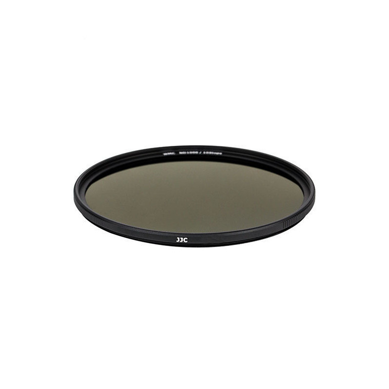 77mm Filtre ND1000