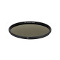 77mm Filtre ND1000