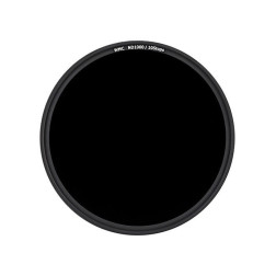 77mm Filtre ND1000 JJC
