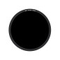 77mm Filtre ND1000