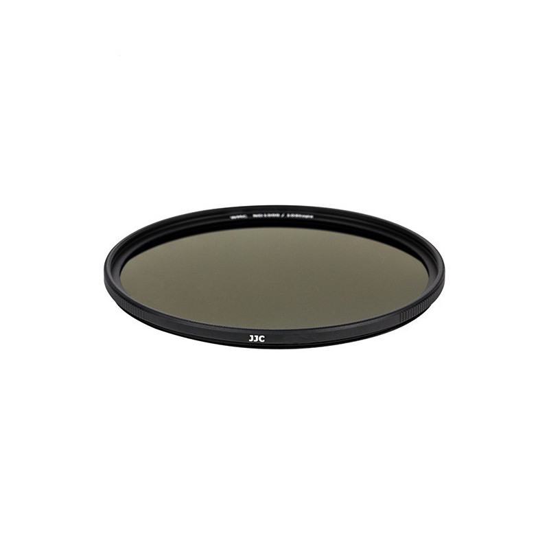 82mm Filtre ND1000 82mm Filtre ND1000