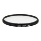 filtre UV JJC Ultra-Slim MC 95mm filtre UV JJC Ultra-Slim MC 95mm