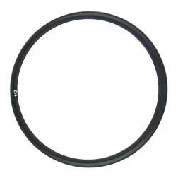 filtre UV JJC Ultra-Slim MC 95mm JJC