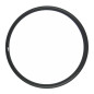 filtre UV JJC Ultra-Slim MC 95mm filtre UV JJC Ultra-Slim MC 95mm