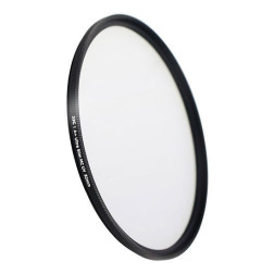 Ultra-Slim MC UV 82 mm